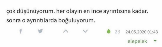 😄😄bu ben...