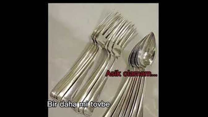 Bunları shipleyen birtakım benmiyim?