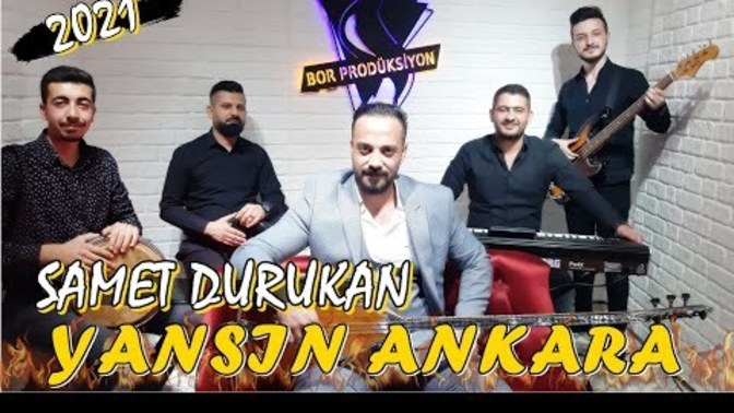 İçerken kendinizi kaybettiniz mi?