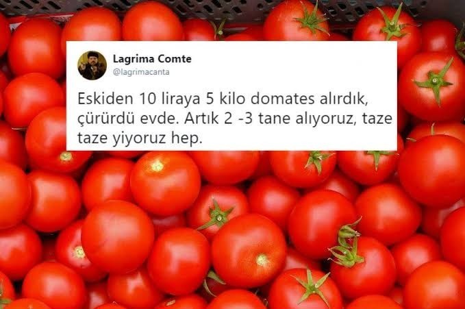 Ekonomi yüzünden hayal ettiğiniz şeyler ertelendi mi?