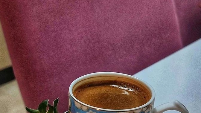 Gece yarısına yakışan içecek nedir?