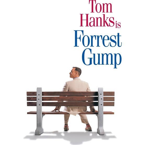 Bu gece bu dört film den birini izleme seçeneğiniz olsa hangisini secerdiniz?