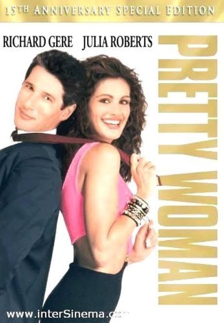 Bu gece bu dört film den birini izleme seçeneğiniz olsa hangisini secerdiniz?