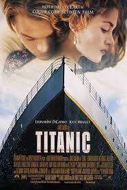 Bu gece bu dört film den birini izleme seçeneğiniz olsa hangisini secerdiniz?