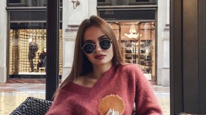 35 yaş her şey için çok geç kalınmış bir yaş mı?