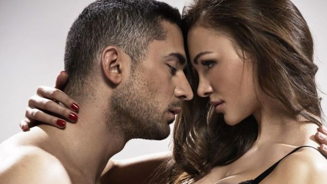 Cinsel ilişkide karşı tarafın yaşadığı zevki ve haz almayı nasıl arttırabileceğiniz hakkında ne tavsiyeleriniz var?
