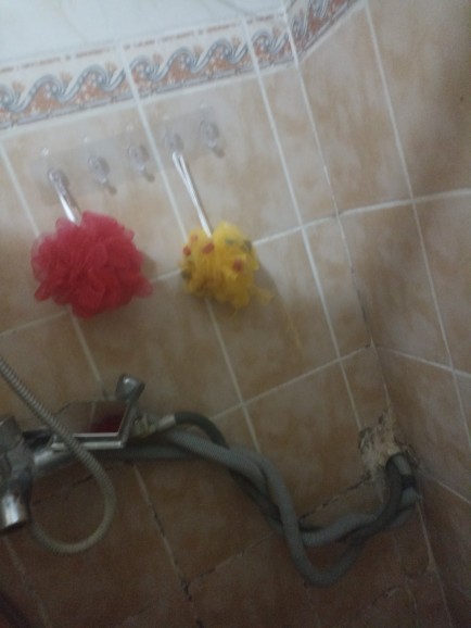 Bu lifler yeni cikmiş yurt dışından 200 dolara getirttirdim ikisni siz ne İlifkullaniyorsunuz?