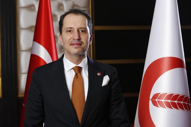 Ahiret öncelikli nesiller yetiştireceğiz