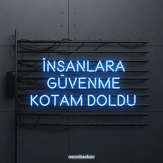 Her geçen gün daha da soğuyorum