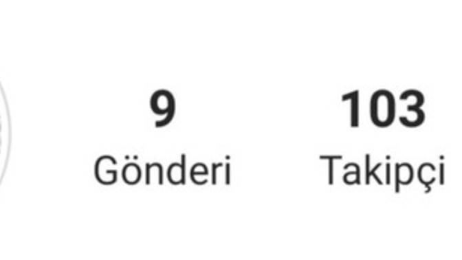 Sizce bunun sevgilisi mi var?