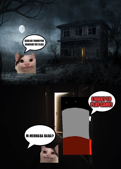 Eve geç gelmeniz sorun edilir mi?