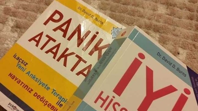 Bu kitaplar almaya değer mi?