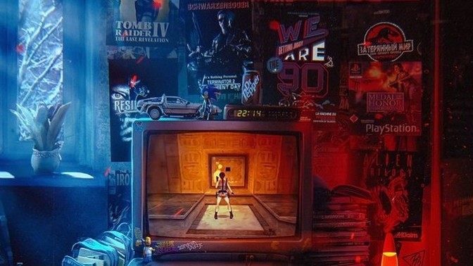 Oyunlardaki nickiniz nedir 🎮 ?