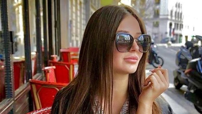 26 yaşındayım karşıma kimse çıkmadı, çıkmıyor. Evde mi kaldım?