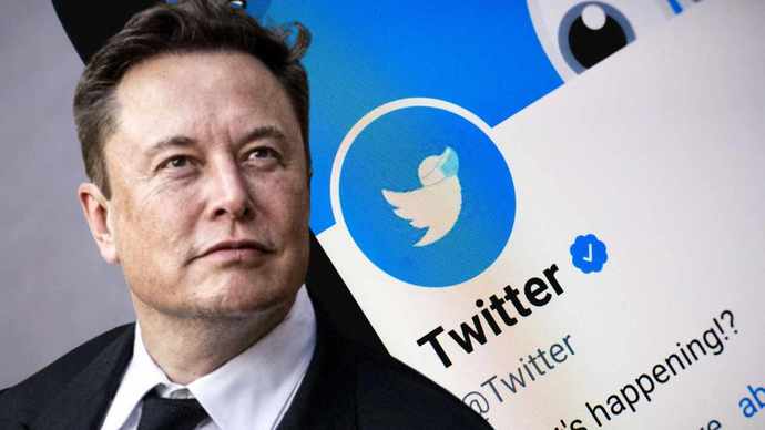 Elon Musk, uzun süredir aktif olmayan Twitter hesaplarının tasfiye edileceğini açıkladı. Siz aktif olarak Twitter kullanıyor musunuz?
