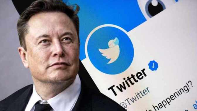 Elon Musk, uzun süredir aktif olmayan Twitter hesaplarının tasfiye edileceğini açıkladı. Siz aktif olarak Twitter kullanıyor musunuz?