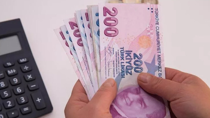 Kamu işçilerine %45 zam yapıldı. Böylelikle en düşük kamu işçisi maaşı 15.000 TL oldu. Siz bu zam oranını nasıl buldunuz, sizce yeterli mi?