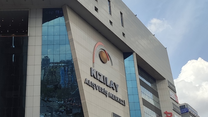 Gittiğiniz herhangi bir şehir modunuzu etkiliyor mu?