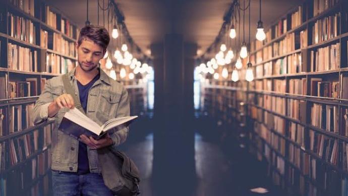 Kitap okuma alışkanlığı olanlar, günün hangi saatinde okurlar?