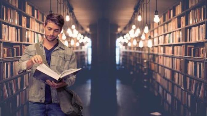 Kitap okuma alışkanlığı olanlar, günün hangi saatinde okurlar?