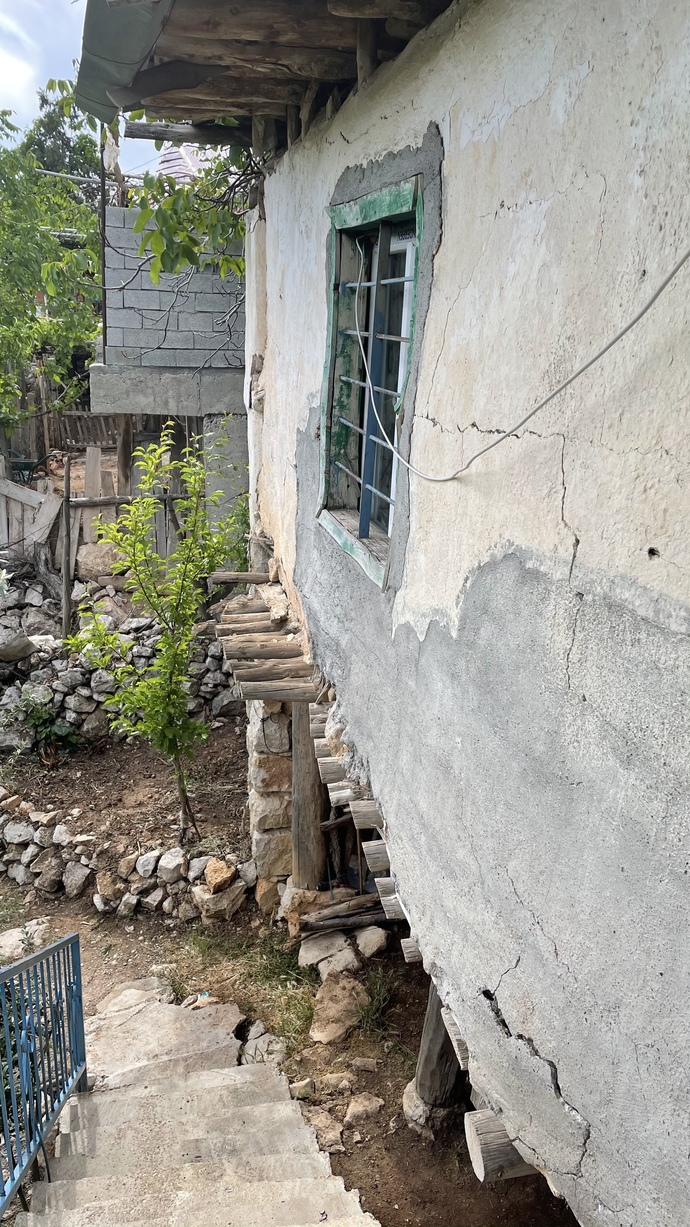 Yaz mevsiminin bir ayrıcalığı var mı sizin için yoksa tatil aramayanlardan mısınız?