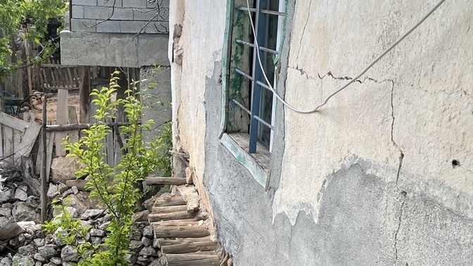 Yaz mevsiminin bir ayrıcalığı var mı sizin için yoksa tatil aramayanlardan mısınız?