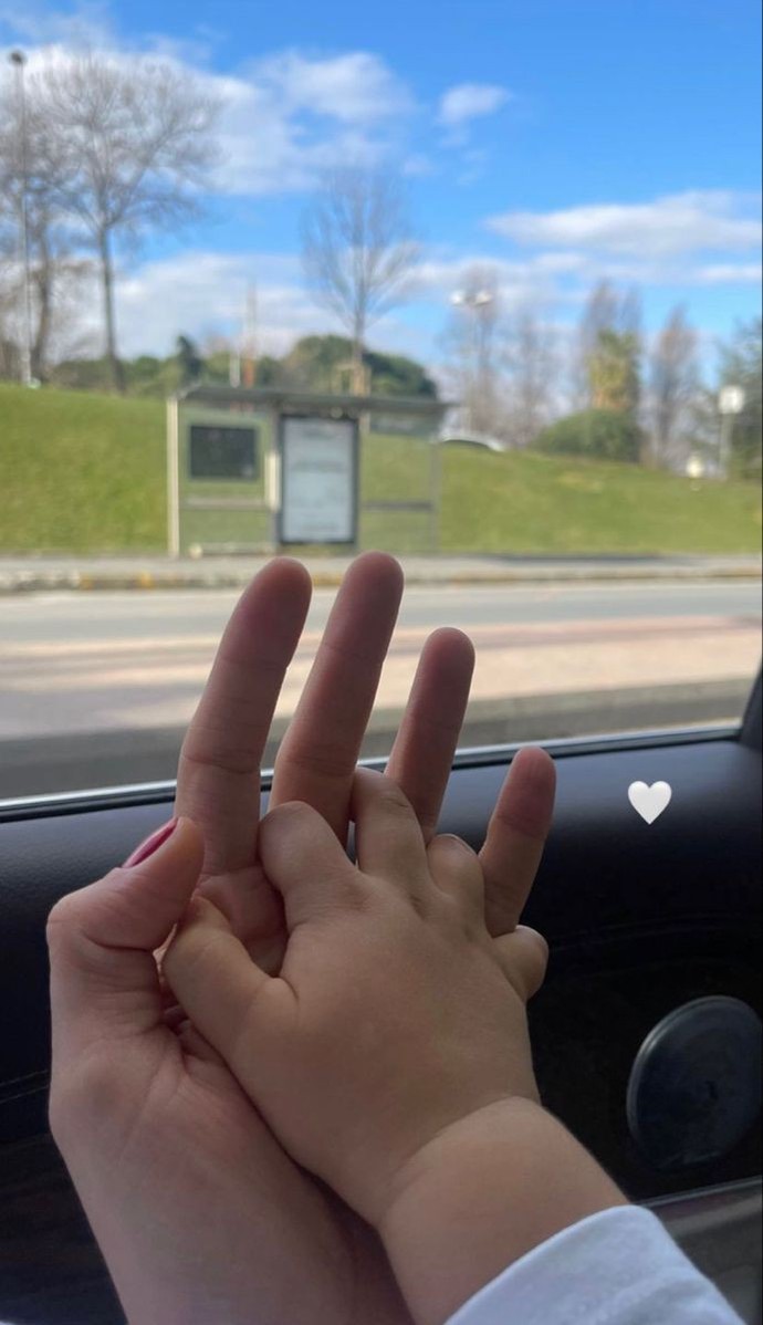 Anneler gününde neler yapacaksınız?