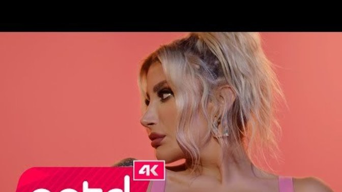 Güzel şeyler neden kısa sürüyor?