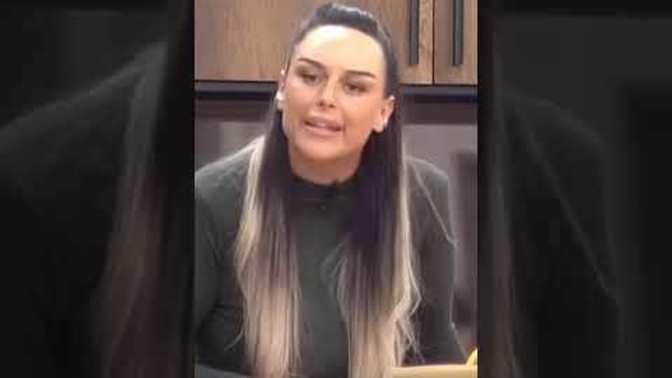 Karşı cinsin en itici bulduğunuz özelliği nedir?