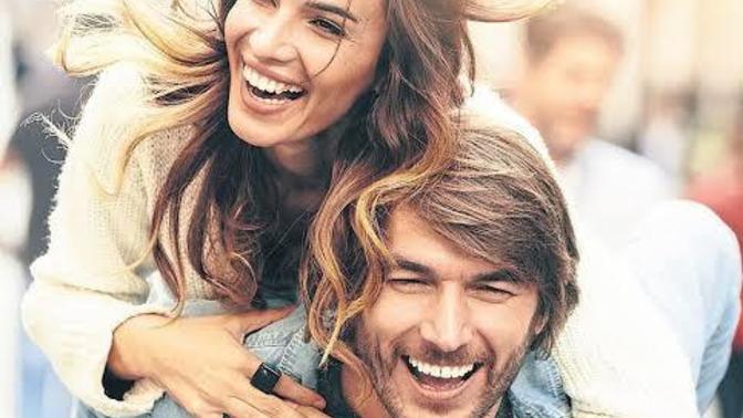 İlk tanışmadan sonra cinsellik ne kadar süre sonra yaşanmaya başlanmalı?