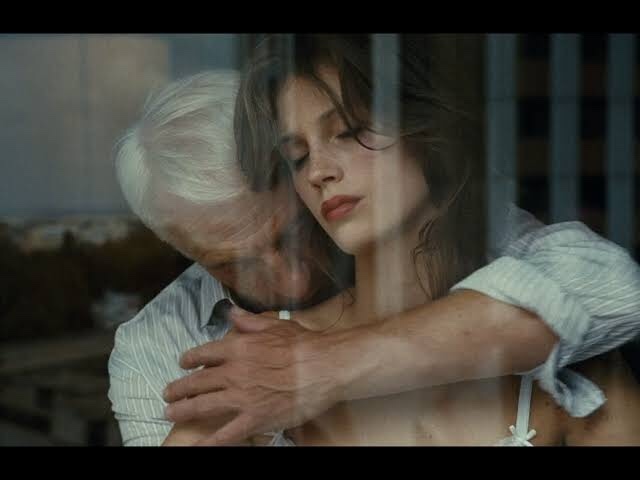 Young and Beautiful (genç ve güzel)2013?