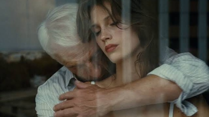 Young and Beautiful (genç ve güzel)2013?