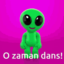 Evlenmek için çeyiz şart mı?