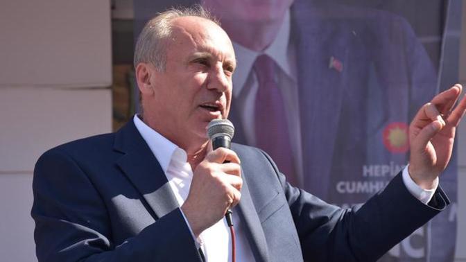 14 MAYISTA OYUNUZ KİME?