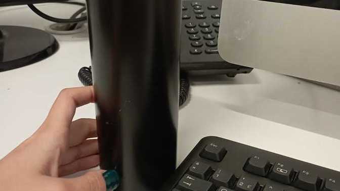Bu ekonomide çayını evden getiren kızdan olur mu?