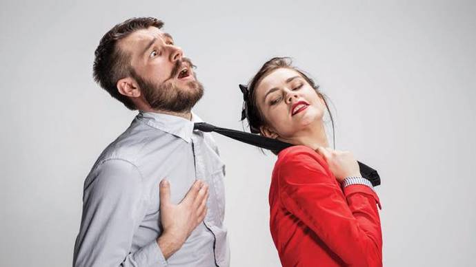 Herhangi bir cinsel probleminiz varsa eczaneden yardım alır mısınız?