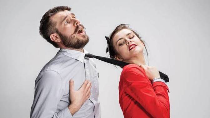 Herhangi bir cinsel probleminiz varsa eczaneden yardım alır mısınız?