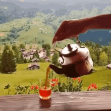 En son kiminle date’e çıktınız?