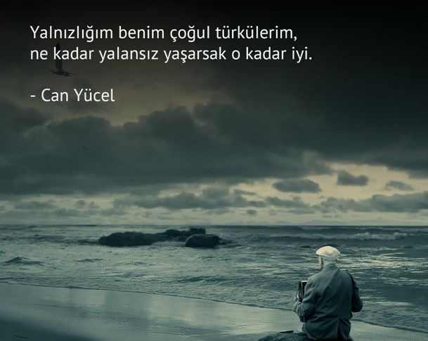 Hiç yalan söylemeden hayatta kalabilmek mümkün mü?