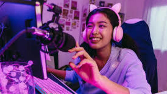 Bir Twitch yayıncısı olsanız hangi oyun üzerinden popüler olmak isterdiniz?