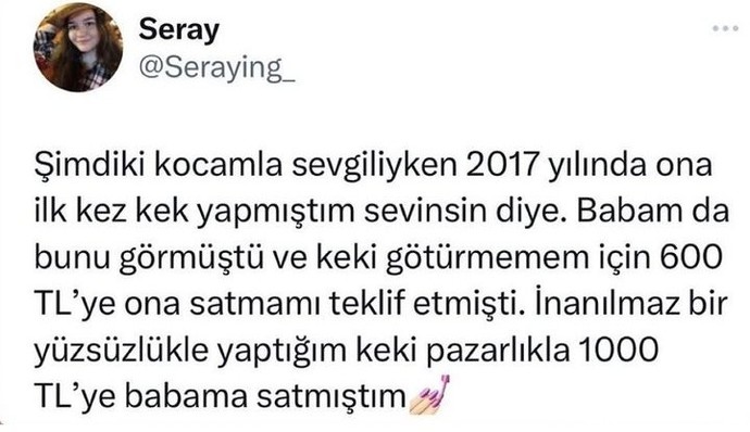 kdmdkmk ilerdeki ben sanki