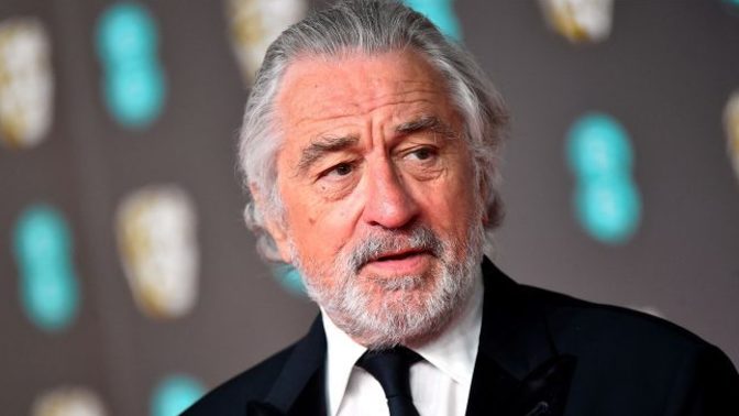 Robert De Niro, 79 yaşında yedinci kez baba oldu. Sana göre baba olma yaşı kaç olmalı?