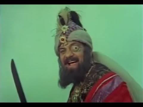 Kendi ülkemde Yabancı Ev sahiplerinin kiracısı olduk. AKPye hakkınız helal mi?