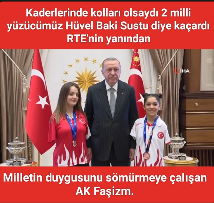 Acı gerçekler 