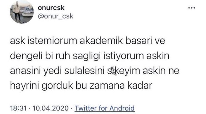 Aşk mı kariyer mi hangisi daha önemli?