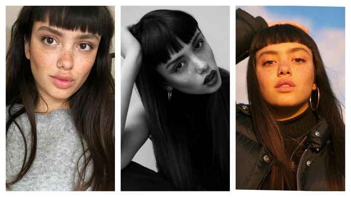 Emily Bador