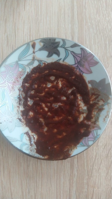 Erkek arkadasımın falına bakar msnz?