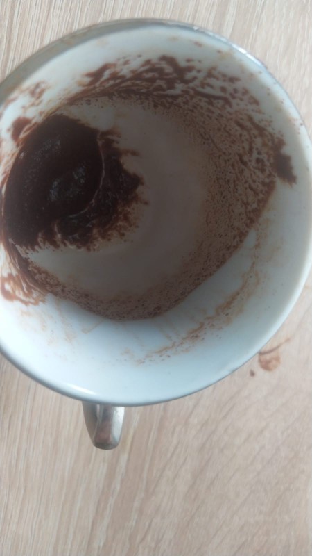 Erkek arkadasımın falına bakar msnz?
