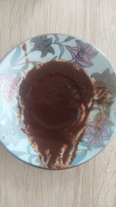 Erkek arkadasımın falına bakar msnz?