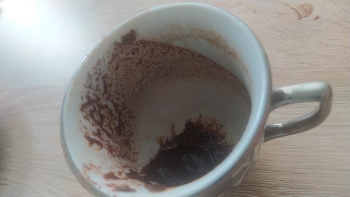 Erkek arkadasımın falına bakar msnz?